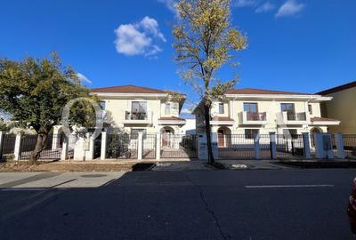 SX647  Duplex - Alfa Center - Disponibil Imediat - 2