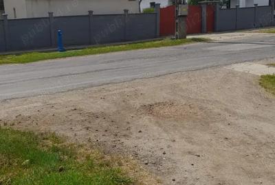 Casa Ungaria in localitatea Hencida Casa Ungaria in localitatea Hencida - 6