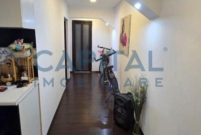 Comision 0 % Apartament 3 camere, 72 mp - 8