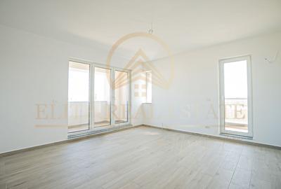 Apartament cu 3 camere decomandat în Tomis Plus - 4