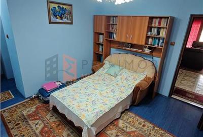 Casă individuală cu 5 camere cu Garaj în Pântecani - 27