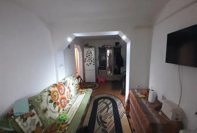 Apartament 2 camere - 2