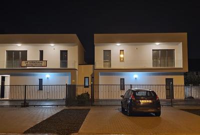 DUPLEX  Premium   - Dumbravita zona IKEA - 2