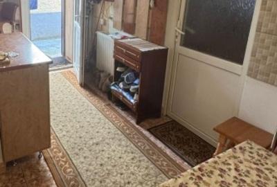 Casa individuala- langa Piata Sfatului - 2