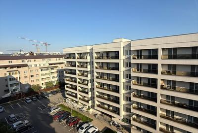 Se inchiriaza 2 Camere - 12