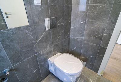 Strada Ghidigeni, zona Raul Doamnei, 2 camere, bloc nou, ... Strada Ghidigeni, zona Raul Doamnei, 2 camere, bloc nou, ... - 10