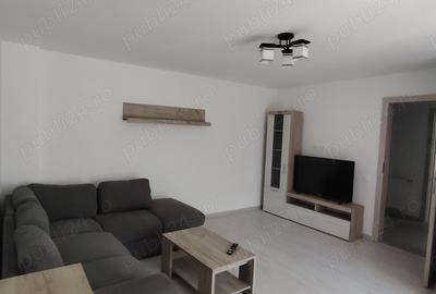 Inchiriez apa 2 cam - 2