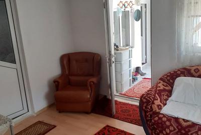 Casă cu 7 camere cu Teren 900 Mp în Măgureni - 7