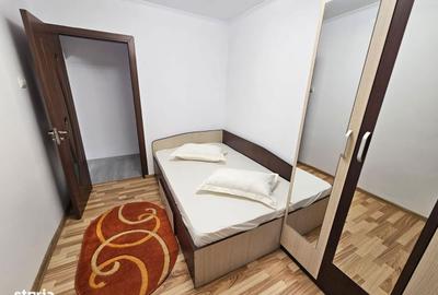 Apartament cu 2 camere în Ultracentral - 6