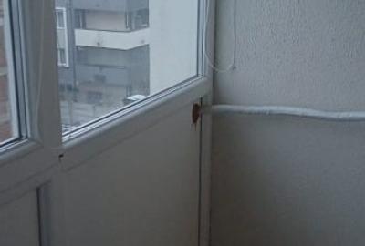 Garsonieră Metrou Berceni, loc parcare inclus - 6