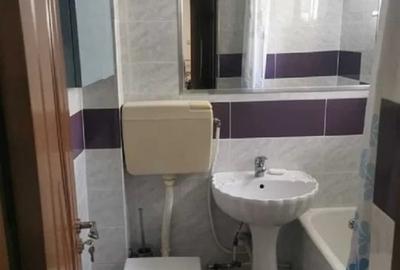 Apartament 2 camere -Podu Ros- - 4