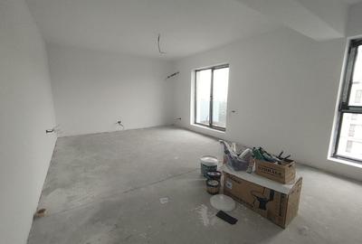 2 Camere Exigent Vedere Bd Timisoara Mall Plaza Afi 2 Camere Exigent Vedere Bd Timisoara Mall Plaza Afi - 3