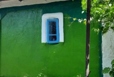 Vand casa in Teleorman, sat Albeni - 10