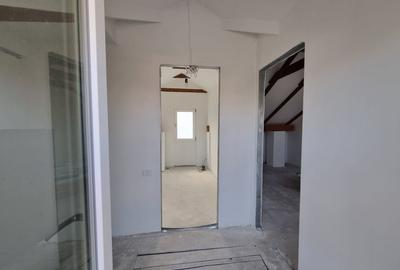 Casa constructie 2023- totul nou- Zona Energiei- Mun. Bacau - 5