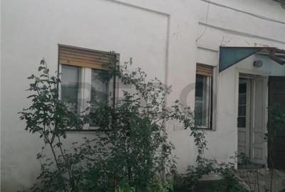 RECO Casa 2 camere in Oradea zona centrala - 1