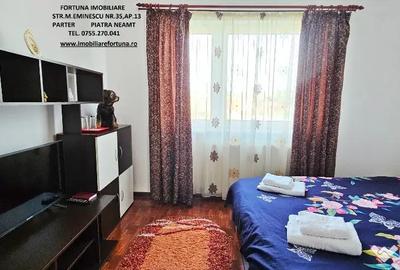 Casă cu 2 camere cu Teren 5000 Mp în Central - 13