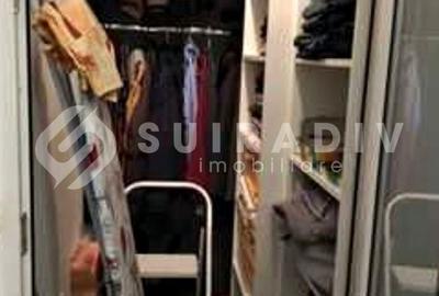 Casă cu 5 camere cu Teren 400 Mp în Florești - 4