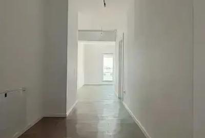 Penthouse cu 3 camere decomandat în Berceni - 19