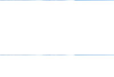 Spațiu comercial, în Prejmer - 4