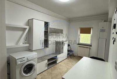Apartament cu 2 camere decomandat în Central - 15