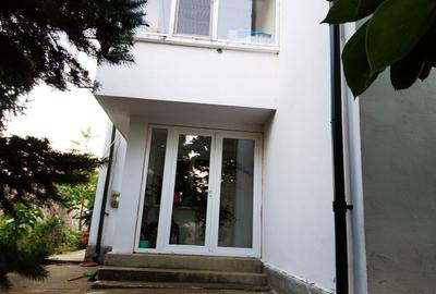 Casă cu 4 camere în Preajba - 3