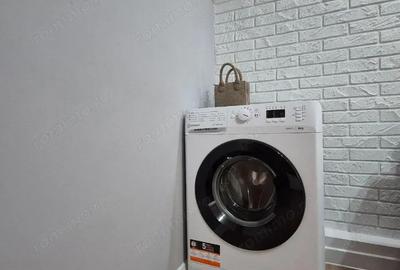 Garsonieră semidecomandată în Basarabia - 3