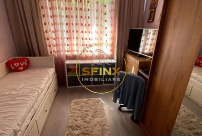 Casa individuala Cotroceni, 4 camere, curte proprie - 1