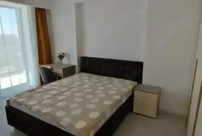 Garsonieră decomandată în Gorjului - 8