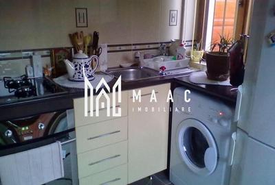 Apartament 2 camere | Calea Poplacii | Garaj si Terasa - 3