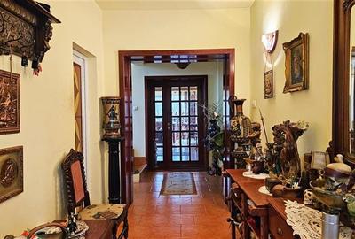 COMISION 0% Casa/Vila spatioasa cu teren generos in Blascovici - 4