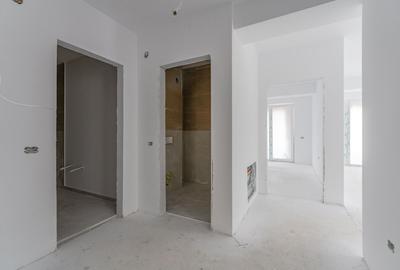 Apartament cu 3 camere decomandat în Bartolomeu - 11