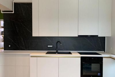 Apartament design premium, vibe de acasa - 3