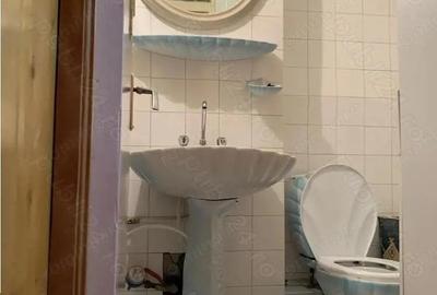 Etaj 2 3 cam dec Sagului -Dambovita - 2