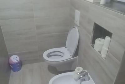 Casă cu 6 camere în Herina - 5