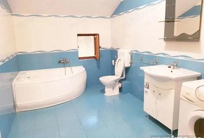 Apartamente 2 camere zona Baicului - 2