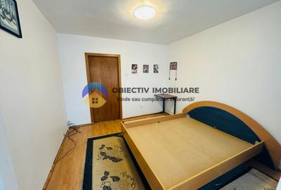 Apartament 3 camere- zona Calea Romanului - 16