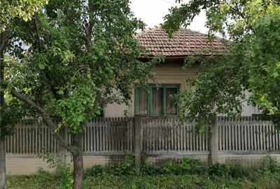 Casă în Vârtop - 7