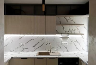One Cotroceni | 2 Camere | Centrala | Balcon | Parcare | - 3