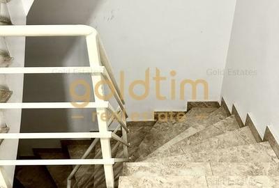 5 CAMERE ABSOLUT SUPERB! 200MP/COMPLET MOBILAT SI UTILAT/PRIMA INCHIRIERE/2015 - 56
