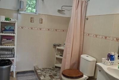 Samurcasi, casa si teren de 1200 mp - 7