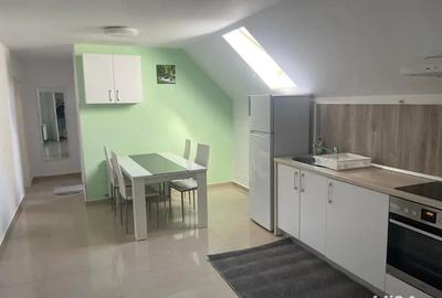 Inchiriez apartament, direct proprietar - 3