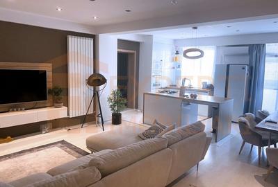 Apartament 3 camere zona Palazu Mare, Constanta Apartament 3 camere zona Palazu Mare, Constanta - 2