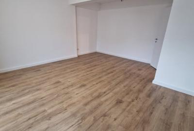 Apartament 3 camere - Bloc Nou - Theodor Pallady - 4