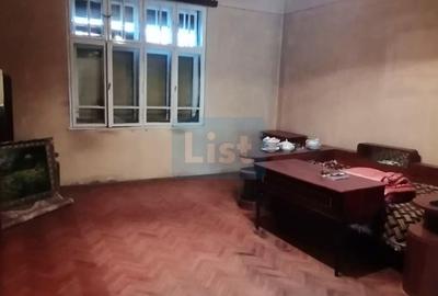 Casă cu 2 camere cu Canalizare în Central - 7