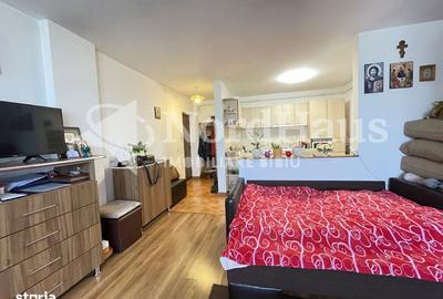 Garsonieră în Ludoș - 2