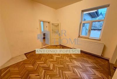 Casa 7 camere si curte, Ploiesti, zona Bobalna. - 16