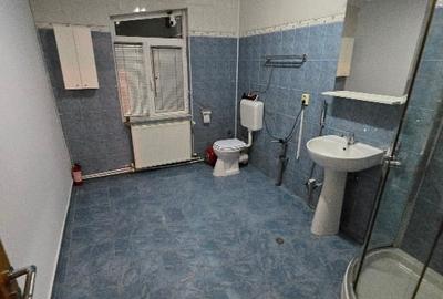 Inchiriez vila cu deschidere la Soseaua Oltenitei, Popesti-Leordeni - 13