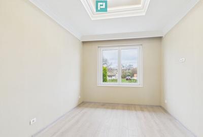 Duplex pe parter, 4 camere, Reca? - 10