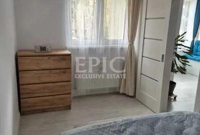 Chirie 2 camere | Modern | Mobilat ?i utilat | Aleea Savine?ti - 7