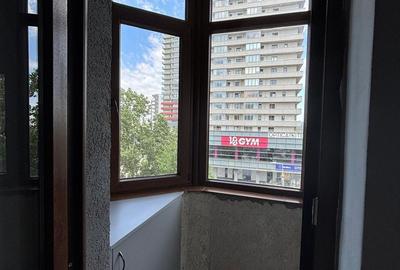 Apartament cu 3 camere în Apărătorii Patriei - 7